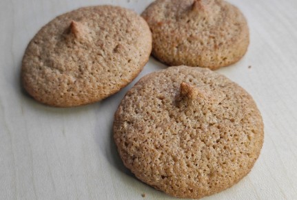 ��������� ��������������� ������� �� �������