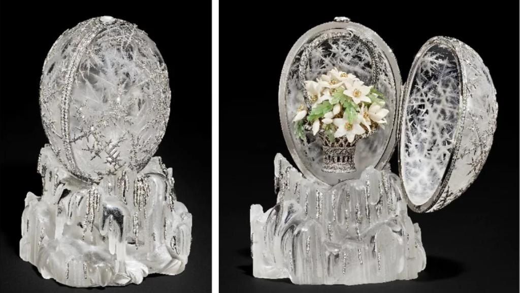 ������ ���� �������: ���������� �������� ���������� �� ������� � �������