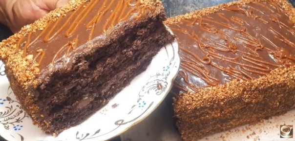 ������ ������ �������� ����� �� 20 �����: �������� � ���� � ������ �������