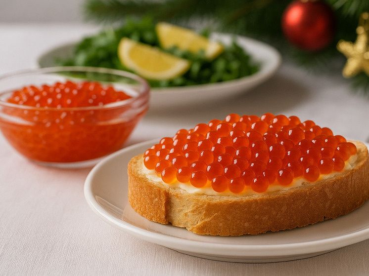 ��� ���������� ��������� ����: ������ �� ��������