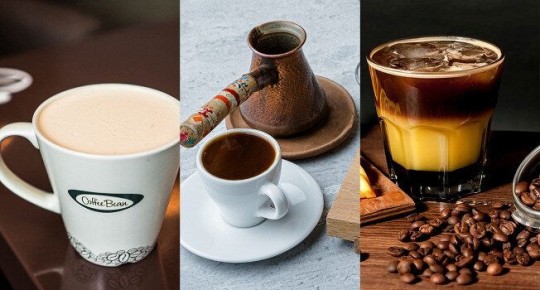 ��� ����������� ������� � ������ ���� ���� ��� ������ ����������