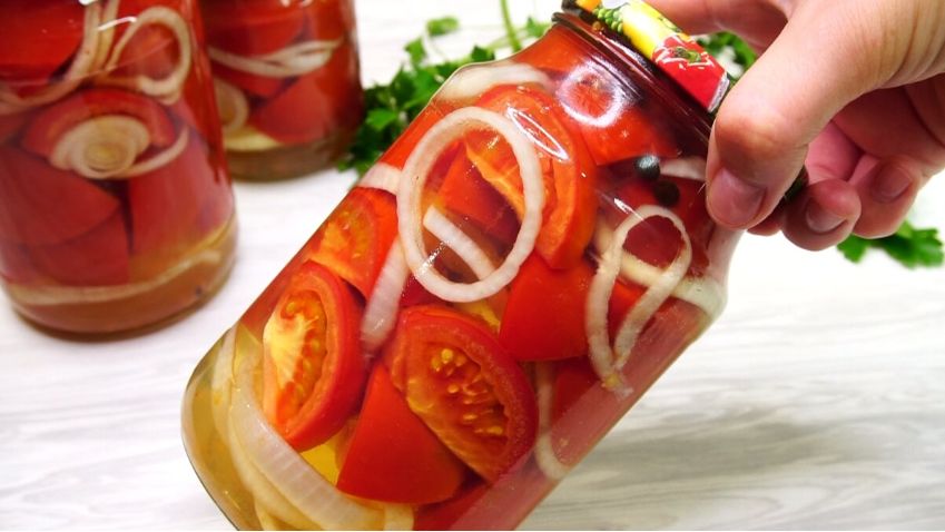 �������� "��������" �� ����