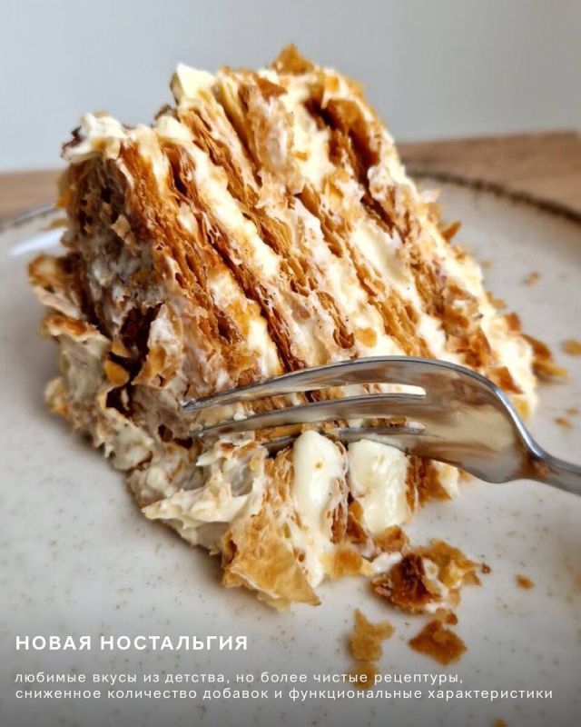 ���-9 ���-������� 2026 ���� �� �������