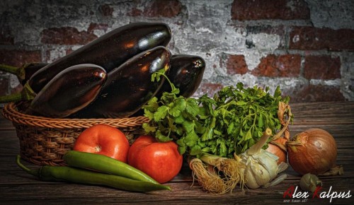 ���������� �����������: ������ ������������ ������� ���������� �� �������