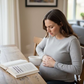 ������� ���� � ����������� ���������: �������, ������� ������������� ��������