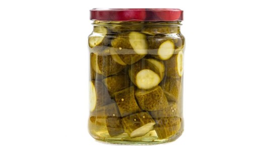 ��� ����������� ��������� ������ ��-������ �� ����: ������� � ������