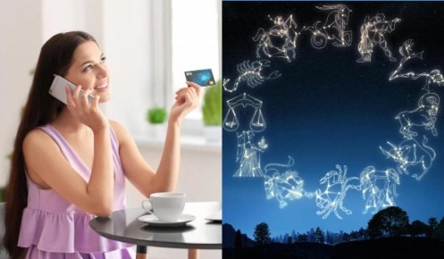 ��� ������ ������ ������������� ������ ������ �������: �� ������� � ��������