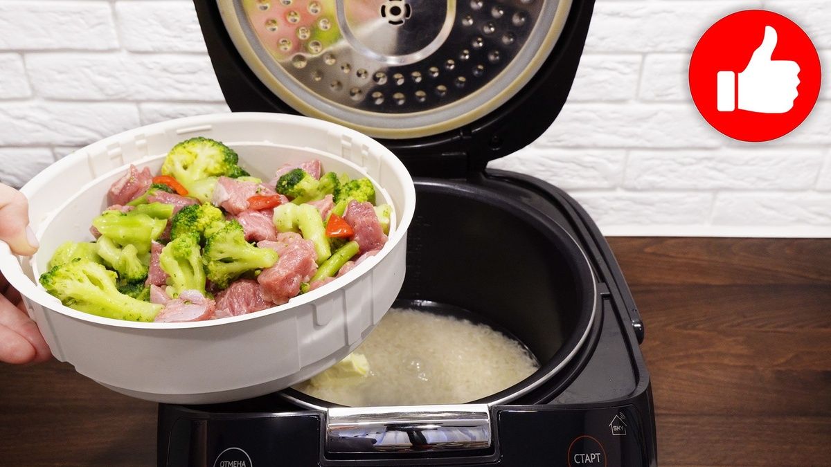 ����������� ����: ������� � ������� �� ���� � �����������