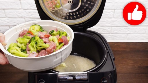 ����������� ����: ������� � ������� �� ���� � �����������