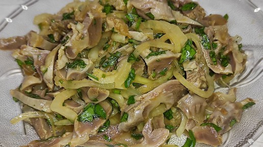 ������������� ������� �� ������� �������� ������� ���������