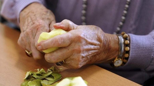 ��� ��������� ������� �������� ������� ������� �����