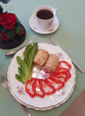 ������� �� ����-����� � ������ ��������: ������� � ������ ����