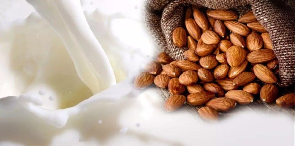 �������������� ������: ��� ������� ������ �������� ������������