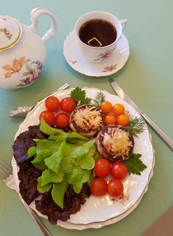 ������������� ����������: ��������� ������� � ���������