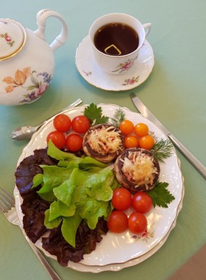 ������������� ����������: ��������� ������� � ���������