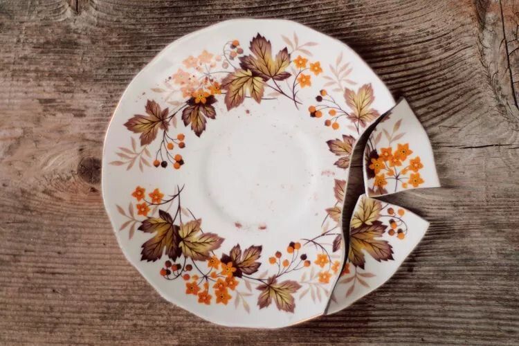 ��� �����������, ���� ������� ������� ������: �������� ������