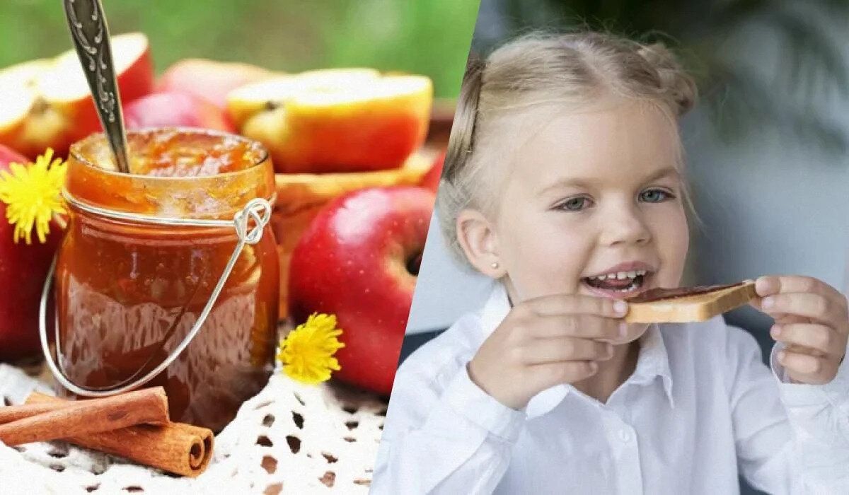 ��� ������� ������� ��������� �������, ������� ���������� ���� �����