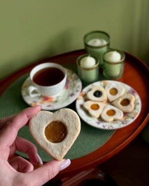 ������ �������� �������, ������� ������� ��� ����