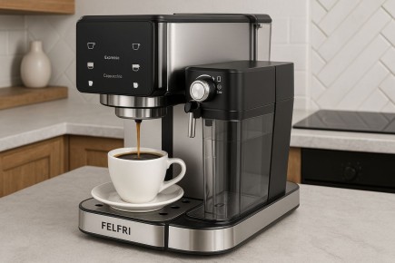 ��� ������� ��������� ����� ��� �������� � �������� ����������