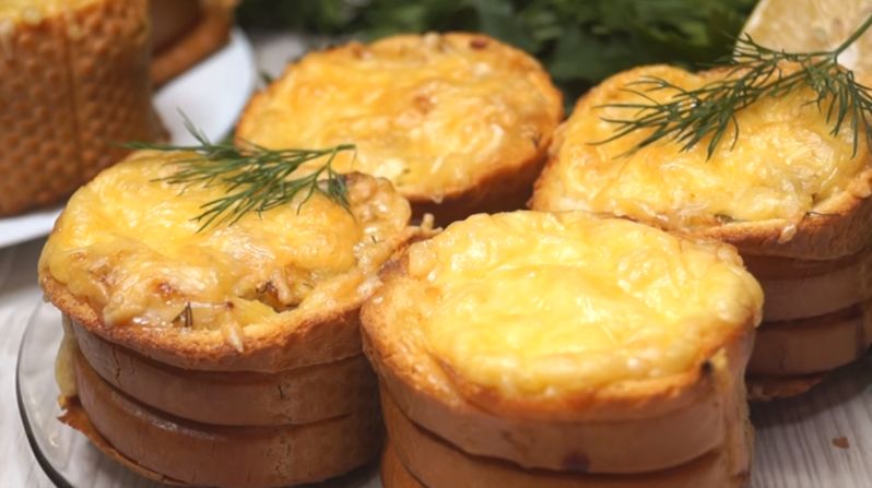 ������� "������� ����": ������ � ������