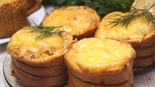 ������� "������� ����": ������ � ������