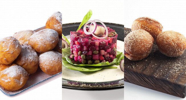 ����������� ��������: ���������� �����, ���������� ����� �� ����� ����