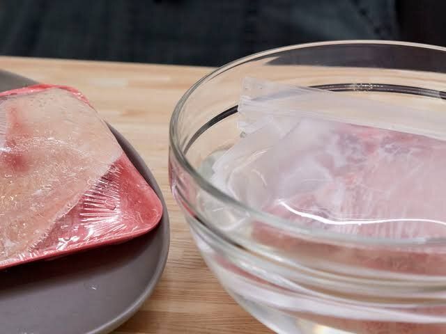 ��� ����������� ���� ������ � ���������