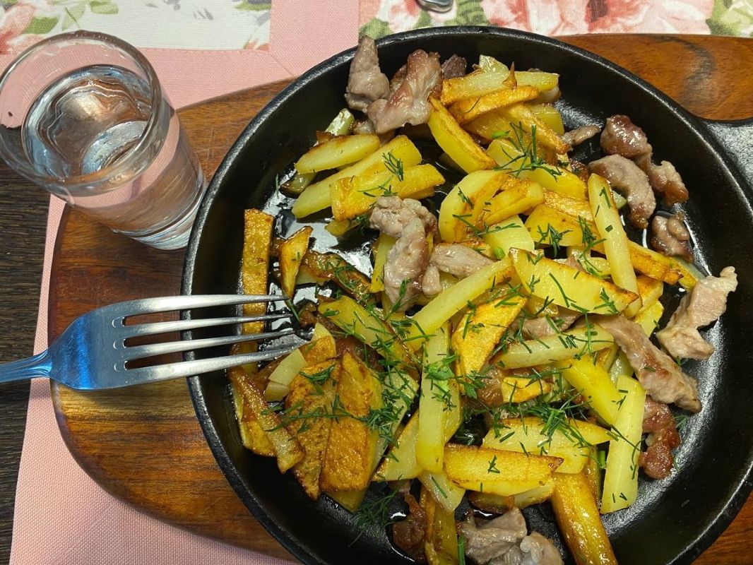 ����� ������ ��������� ��������: ����������� ����������, ������� ������