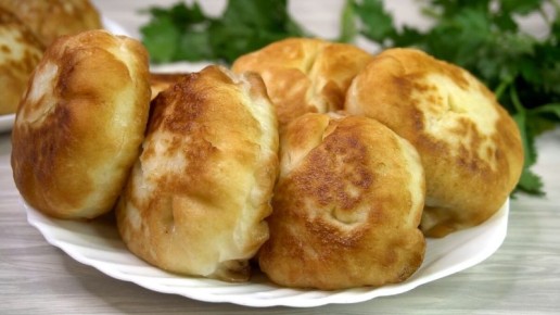 ��� ����������� ������ ������� � ������ ������� ����� � �������� ��������