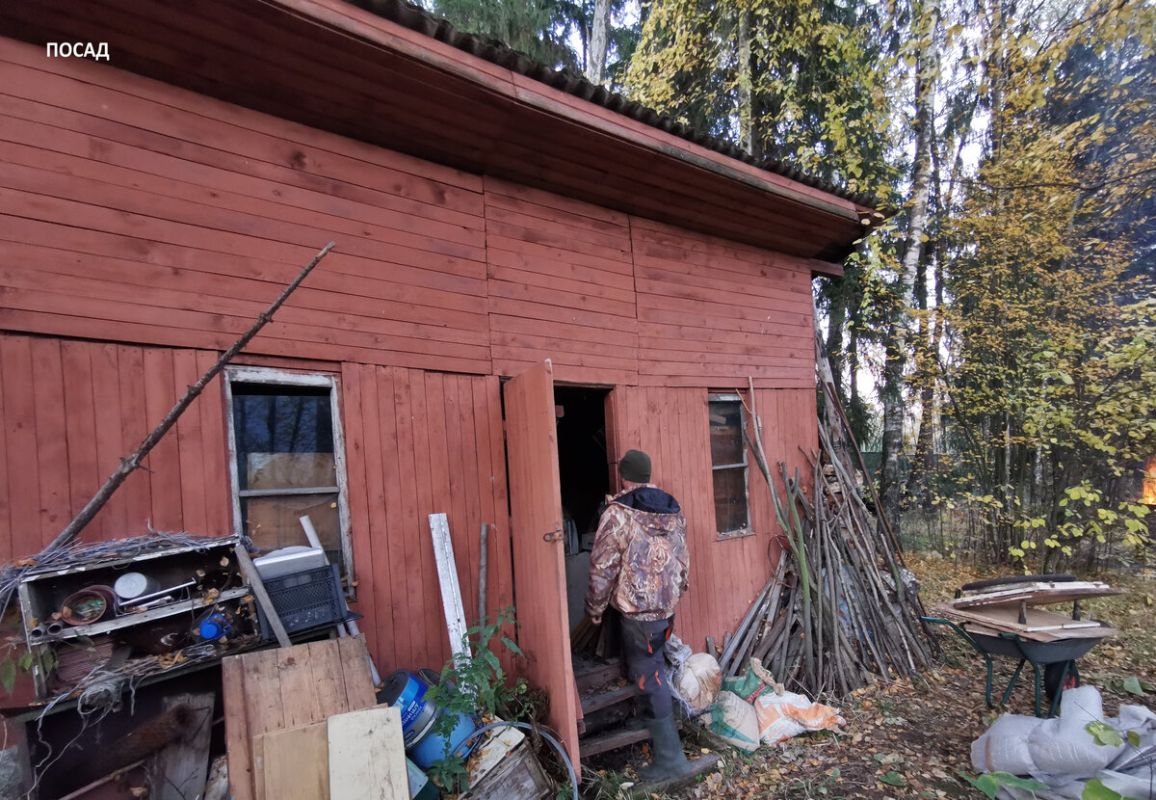 ��� ���������� ������������ ����� � ������������: ����������� ������� � ������ � ������