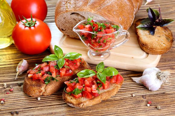 ��������� ������� ��� ������������� �������