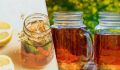 Как поразить гостей: секретный ингредиент для идеального холодного чая