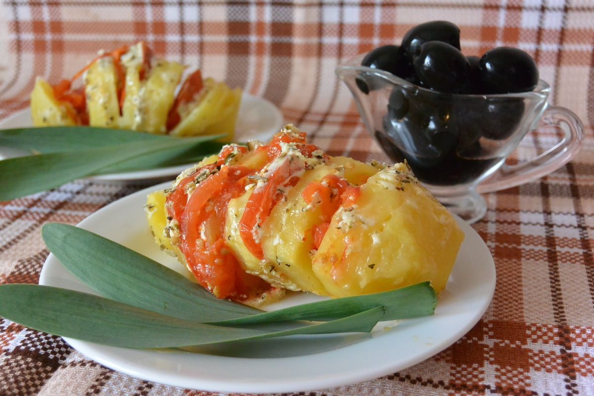 �������� � ��������: ������� ������ � ������������ ������