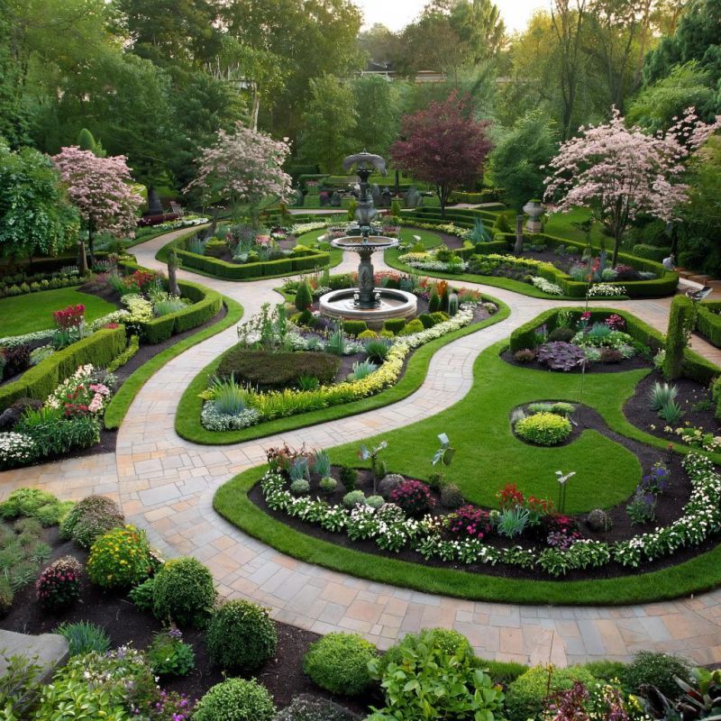 ������� �������: ��� ������� ������ �������� ��� ������ � ���������