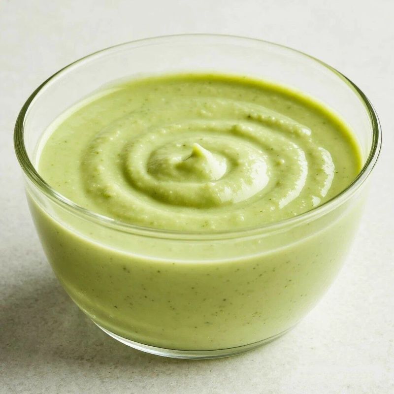 ������ �����, ������� ������� ���� ����� �� ��� ������