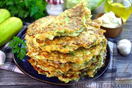 ������ ���������� ����: �������, ������� �����������