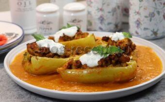 ��������������� ����: �����, ������������� ������� � ��������� �����