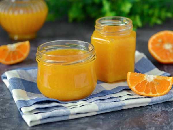 ������������ ����: ������ ���������� �� ����� �����