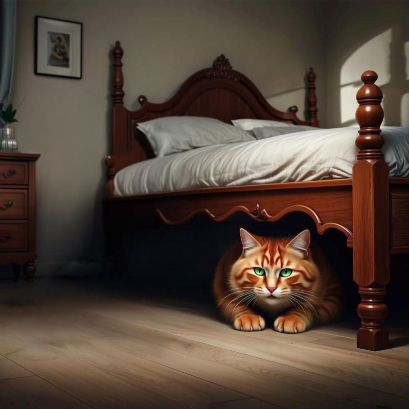 ���, ������� ������� ������