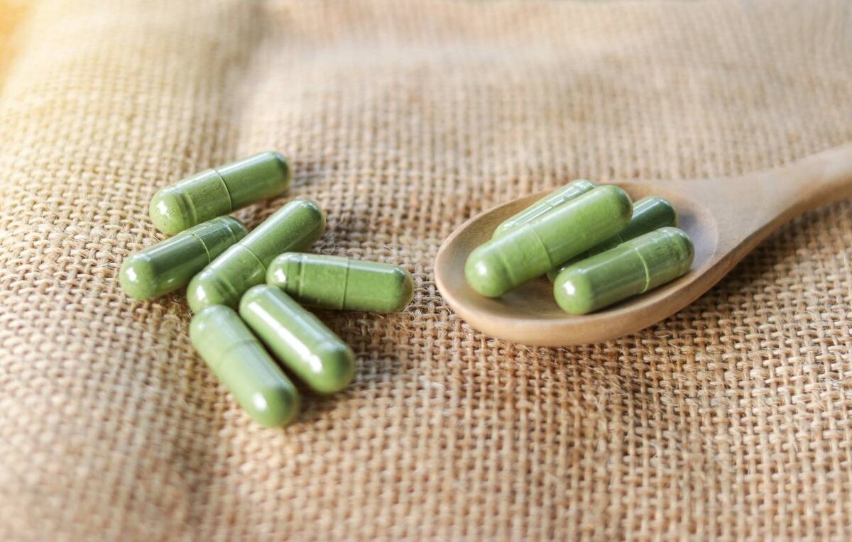 Не мешайте иммунитету: что нельзя есть и пить при простуде