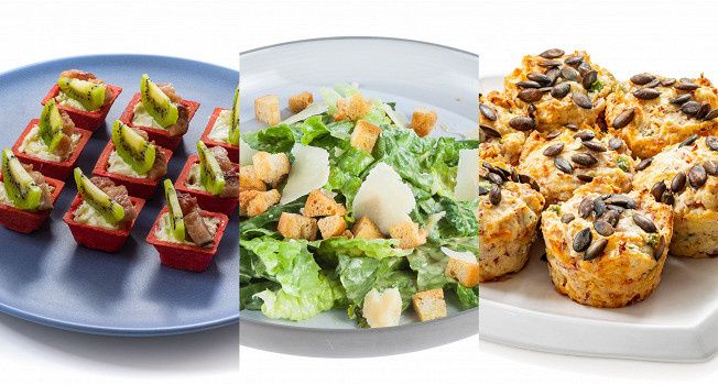 ������� ���������� ������� ��� ��������� ��� ������