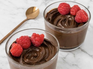 ���� �� �������: ����� ������ �� ������� ��� ���������� �����?