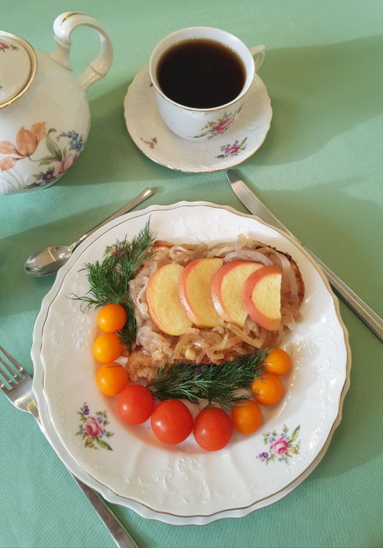 ��������: �������������� �������� �����