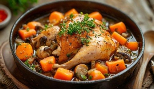 ����� � ����: ����������� ��������, � ������� ��� ����� �����������