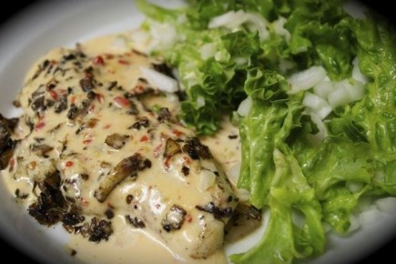 ���������� �������� � ���������� � ��������� ������