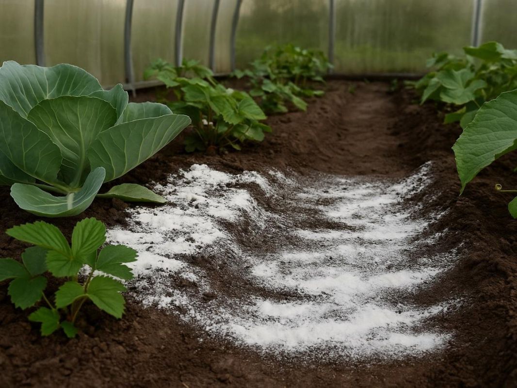 ����������� ��������: ��� ���� ������� ������ ������ �� ����������