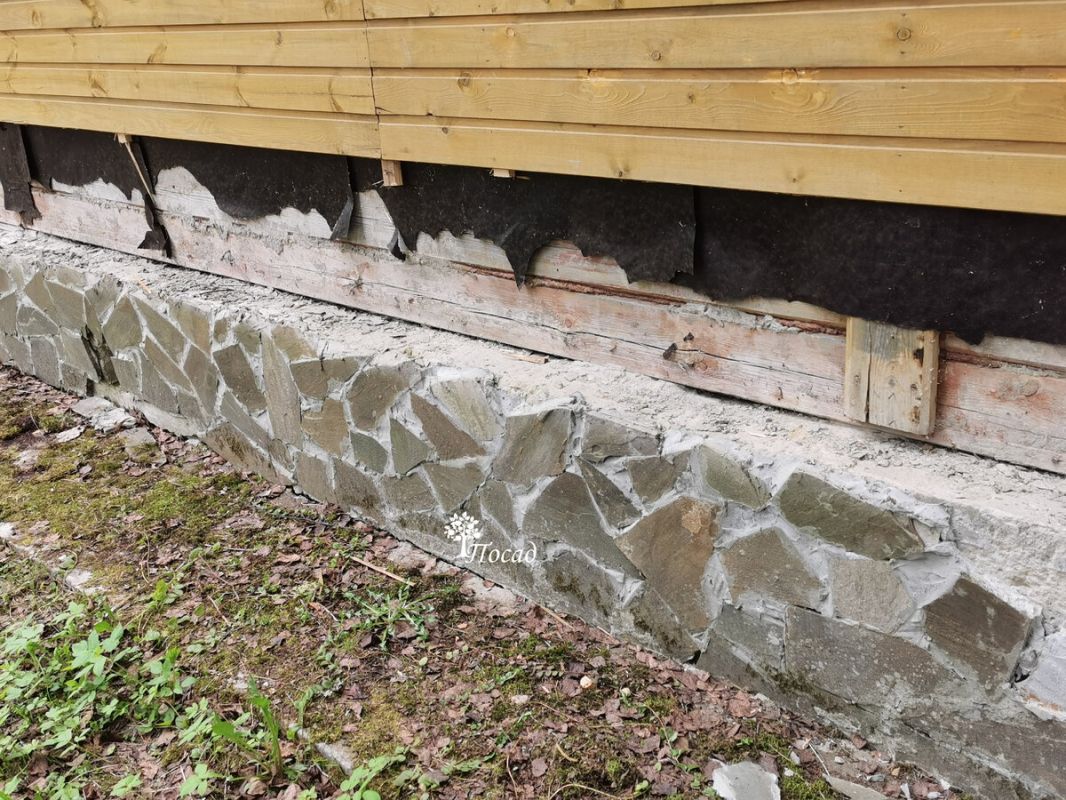 ������ ����� ��������� ���������� �������� ����������� ��� ������������� �� ������� ������