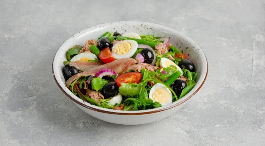 ���������: ������� ��������� ��������� � ���������