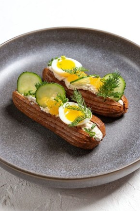 ������� ����������: ��������� ������ ������ �������