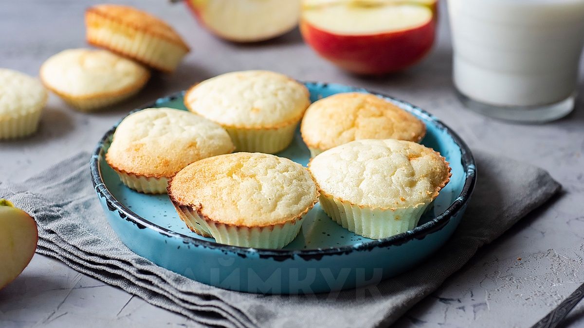 ������ ��������� ������: ��� ����������� ����� �� 30 �����